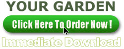 Click Here to get your copy of 'your Garden'